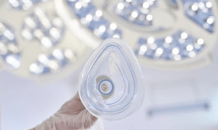 Офтальмолог