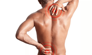 Невропатолог