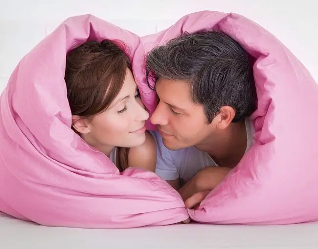 Сексопатолог